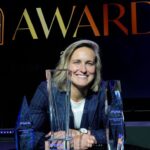 Poulin se Corona MVP de la PWHL: Brillante Temporada y Premios