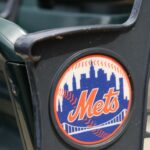 Mets Refuerzan Bullpen: Pintaro Debuta, Castillo y Lovelady Cortados
