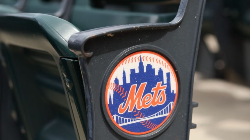 Mets Refuerzan Bullpen: Pintaro Debuta, Castillo y Lovelady Cortados
