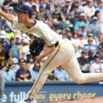 Misiorowski Brillante vs Skenes: Duelo de Fuego y Velocidad en MLB