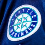 Fallece Diego Segui: Pionero Lanzador de los Mariners a los 87 años