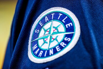 Fallece Diego Segui: Pionero Lanzador de los Mariners a los 87 años