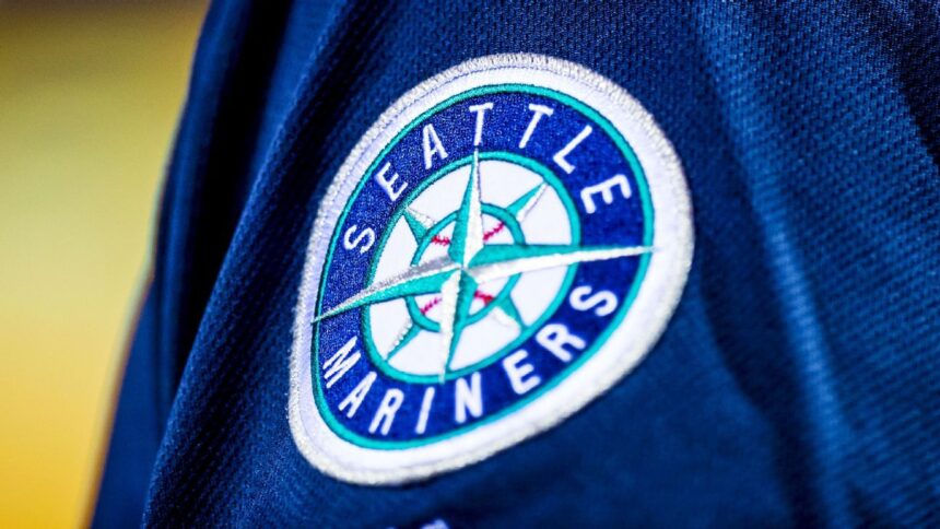 Fallece Diego Segui: Pionero Lanzador de los Mariners a los 87 años