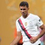 Rodri: Meses para recuperar su mejor nivel tras lesión, asegura el crack del City