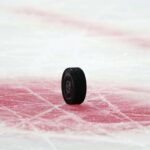 NHL Considera Temporada de 84 Partidos: Negociaciones del CBA en Curso