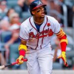 Acuña Jr. Confirma Home Run Derby 2025 en Atlanta: ¡El Cañonero Va!