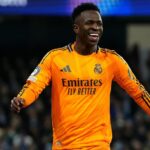 Xabi Alonso exige mejora defensiva a Vinícius y Mbappé en Real Madrid