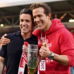 Wrexham Arranca en Championship Contra Southampton; Calendario Completo