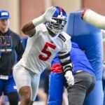 NFL: Últimas Jugadas Clave Antes del Inicio de la Temporada 2025