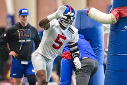 NFL: Últimas Jugadas Clave Antes del Inicio de la Temporada 2025