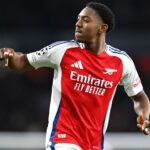 Lewis Skelly firma con Arsenal: Extiende contrato tras gran temporada