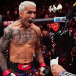 UFC 317 y PFL: Predicciones y Apuestas de Expertos en MMA