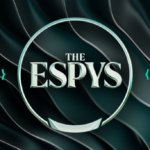 ESPYS 2025: Vota por tus favoritos, A'ja Wilson, Josh Allen y más estrellas