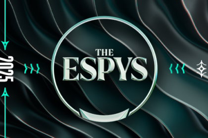 ESPYS 2025: Vota por tus favoritos, A'ja Wilson, Josh Allen y más estrellas