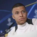 Mbappé Denuncia al PSG por Acoso Moral: Investigación Judicial Abierta