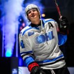 Predicciones Draft NHL 2025: Los 32 Picks Clave