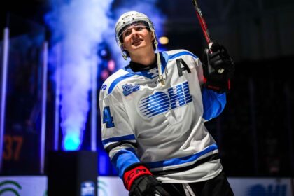 Predicciones Draft NHL 2025: Los 32 Picks Clave