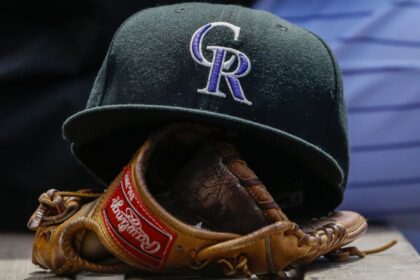 Rockies Promueven a Walker Monfort a Liderazgo Ejecutivo en Medio de Mala Racha
