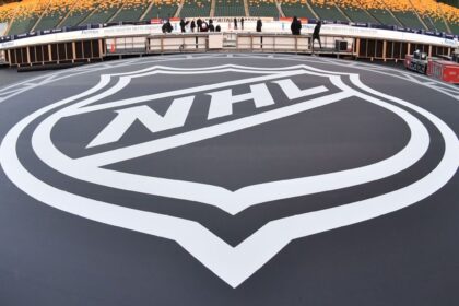 NHL y NHLPA cerca de acuerdo: Extensión CBA por 4 años con cambios clave