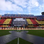Valencia asegura €322M para el Nou Mestalla: Nuevo estadio en 2027