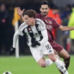 Mundial de Clubes: Juventus vs. Manchester City, duelo clave en fase de grupos