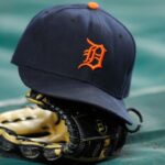 Enns Brilla: Pitcher de los Tigers Regresa con Blanqueada vs. Athletics