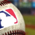 MLB Reacciona Tras Veredicto Contra Wander Franco: ¿Qué Sigue Para el Pelotero?