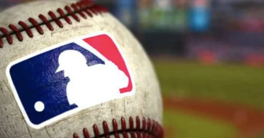 MLB Reacciona Tras Veredicto Contra Wander Franco: ¿Qué Sigue Para el Pelotero?