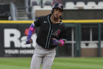 Dominicanos brillan en votación del Juego de Estrellas MLB 2025: Judge y Ohtani titulares