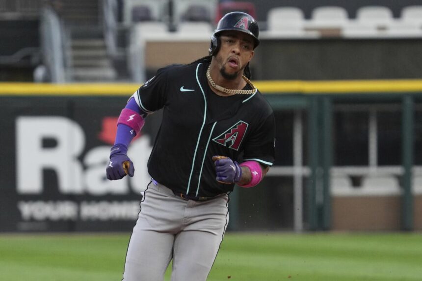 Dominicanos brillan en votación del Juego de Estrellas MLB 2025: Judge y Ohtani titulares