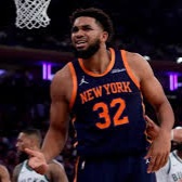 Towns Apoya a Ketel Marte Tras Insulto: "Tu Madre Está Orgullosa"