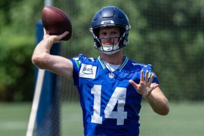 NFL: Contratos Clave, ¿Amigos del Jugador o del Equipo? Análisis Profundo
