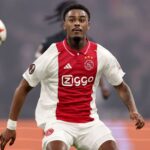 Liverpool busca refuerzos: ¿Hato del Ajax en la mira? Rumores y fichajes Premier League.