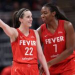 WNBA All-Star 2025: Predicciones y Favoritos para el Juego de Estrellas