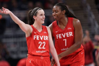 WNBA All-Star 2025: Predicciones y Favoritos para el Juego de Estrellas