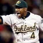 Miguel Tejada al Salón de la Fama del Béisbol Latino: Un Ícono Inmortalizado