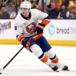 Canadiens se refuerzan: Dobson llega desde Islanders por picks del Draft NHL