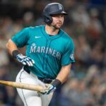 Cal Raleigh al Derby de Jonrones 2025: Con su padre como lanzador