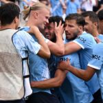 Man City Favorito, PSG Sorprende: Apuestas CWC con Messi y Miami en la Mira