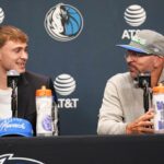 Análisis del Draft NBA 2025: Sorpresas, Ganadores y Predicciones Clave
