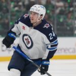 Jets Aseguran Defensa: Haydn Fleury Firma Extensión por 2 Años y $1.9M