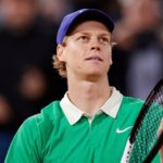 Sinner Resta Importancia a la Separación de su Equipo Antes de Wimbledon