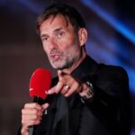 Klopp critica Mundial de Clubes: "La peor idea" y alerta sobre lesiones