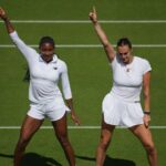 Gauff Pide Calma Tras Críticas a Sabalenka: "No Alimentaré el Odio"