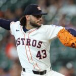 McCullers Regresa: Astros Activan Lanzador vs. Cubs, MLB