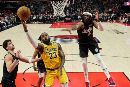 NBA: Agentes Libres y Espacio Salarial, Análisis de los 30 Equipos