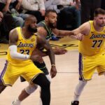 Lakers: Análisis del verano, Luka Doncic, LeBron y el futuro tras la venta