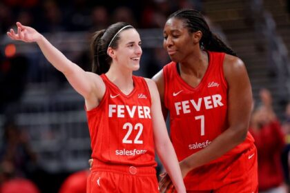 WNBA All-Star 2025: ¿Quiénes serán titulares? Predicciones y favoritos