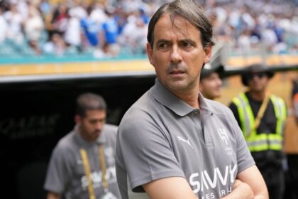 Al Hilal desafía al Manchester City: Ambición Saudí en el Mundial de Clubes