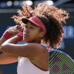 Osaka optimista para Wimbledon tras el duro Roland Garros: Análisis y expectativas